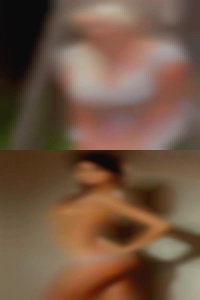 gemmaWheler133, sluts in Sparta