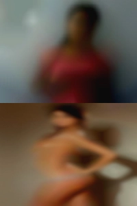 janitaskiles, women that want to fuck in