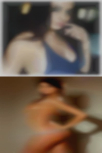 Korimichaelsen1994, free site