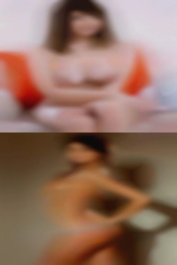 Liracaldeira, older nude woman