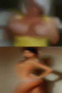 matthewscova746, woman to fuck