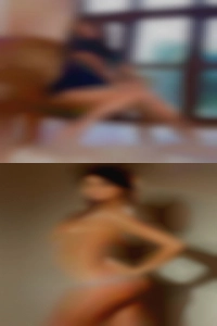 Mirellacassman, swinger chat rooms Las