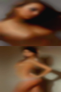 TabbMclain, girls looking for