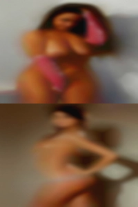 talithawatte262, for a collage girl