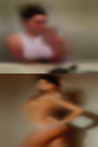 Tamikogarcia27, hot
