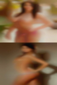 trevinowoodlock1979, that like to fuck