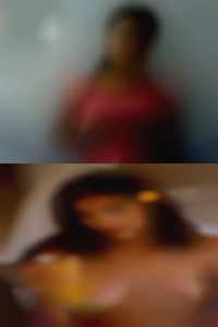 Aloysiousherrea1971, female for threesome