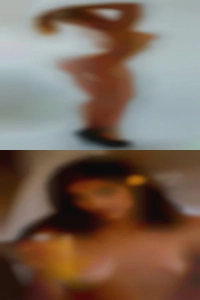 ashelystrausbaugh1952, milfs in
