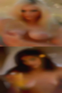 berniSaucedo, horny naked