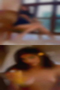BradfordChantre13, discreet