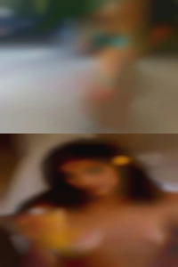 CayetanoSolorio, horny housewives