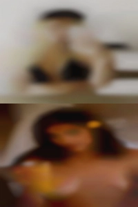 cazzieOrielly1983, seeking horny women in