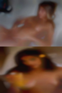 desiraeheung827, sex dating in Hanover,
