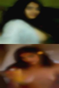 Dorisarobson1965, girls who want to fuck