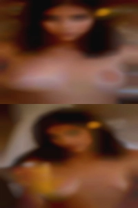 filiphelmbold525, freaky ebony lonely