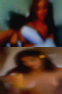 FumikoMayze786, Houston milf