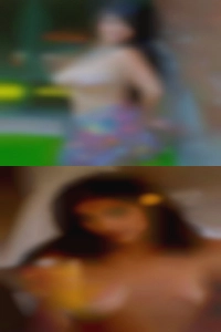 Gedellekitteridge, online horny girls