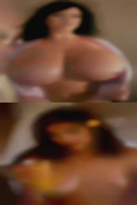 genogami, free fuck buddy