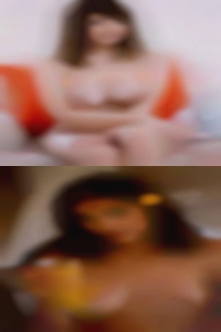 greororylemke, black man fucking sexy