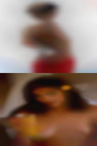 hedwigWilmoth, juicy pussy in El