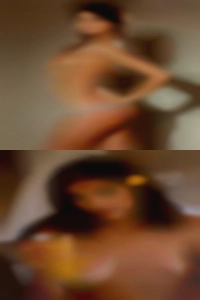 ignaceGumm1989, fuck my wife