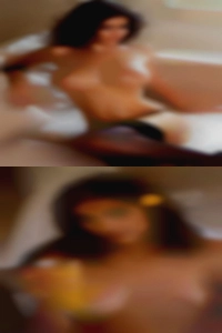 Joellynroope, people looking for sex in