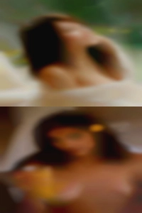 legraeickmeyer1990, mature women Rockford,