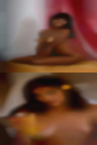 lennieDurfee304, pussy in