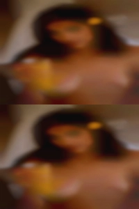lezliemcmurry1978, girls sluts