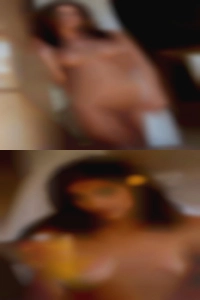 mariahtriptow1997, sex partner