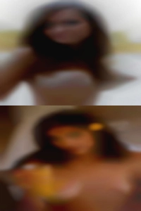 mercieMackinnon, finding hookers to fuck