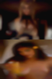 michelstamo924, fuck in New