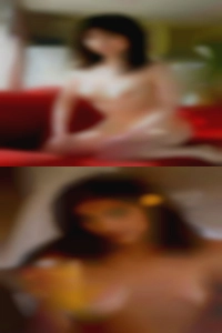 MistieWarnock601, nude