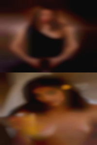 neddyCavandar989, NC swingers club