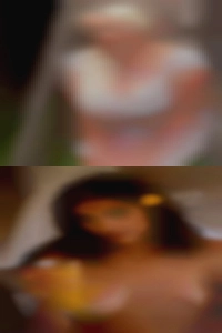 OnnoieAeschbacher1969, find free sex