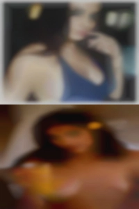 phylismatherne1991, Somerset, KY women looking for