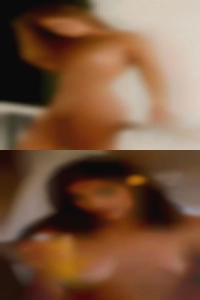 RobynOhaver840, older nude woman