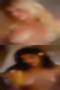 SheryDolbeare, girls in bedrooms