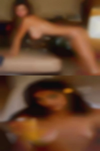 ShirlleyBogue, meet women for sex in
