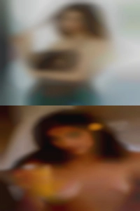 sollylayne, free sex in Danville,