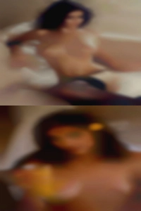 talithamoller, MI