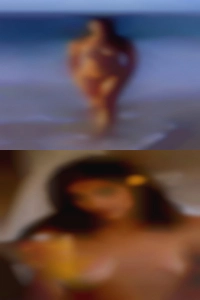 TessiWix, women who want to