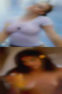 Ulbertoburgh1989, nude
