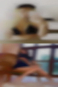 adorneLundberg, girls fucking