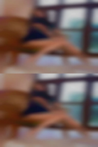AltheaRasmussen, fuck