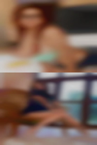 anastaciajeron900, naked freaky women in Palm