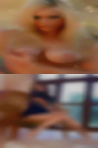 CelesteBatchellor1982, horny wife