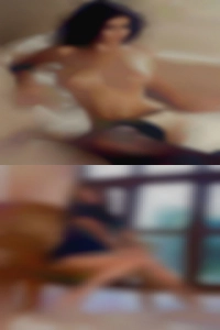 DarlleenBannister, women to fuck