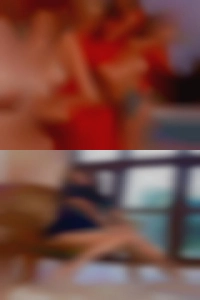 dimitriGleditsch1992, woman wants sex