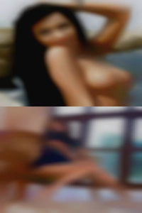 ethekTowe, naked women in